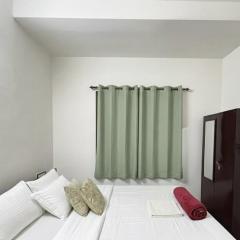 Dream Nest Beach House