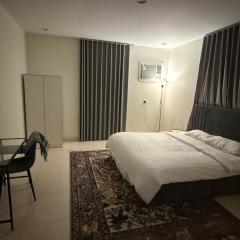 استديو كلاود