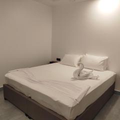 Marvel Stay Fulhadhoo