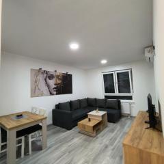 Apartman Prijedor