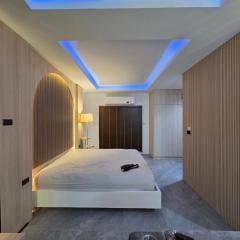 Rarin jinda RESIDENCE