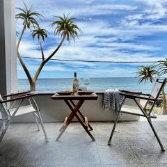 Mettams Pool 4x2 Luxury Home