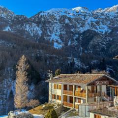 SkiNest - Next to the Lifts