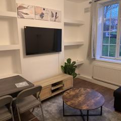 Stylish NW Stay Renovated Parking And Tube