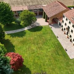 Il Salice Country Luxury