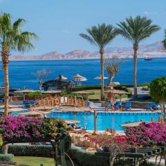 Charmillion Club Resort