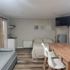 Hospedaje Costanera del Sol