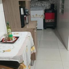 Casa Renata Fernandes