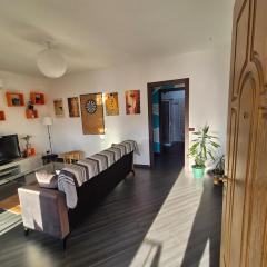 Casa Scova, entire apartment