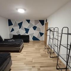 Praktische Monteurwohnung 2 Marl