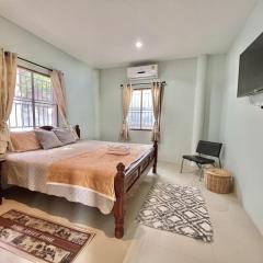 Siam Days Holiday Home