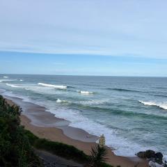 Khayalena Beach House