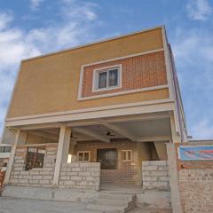 Super Hotel O Vsv Guest House