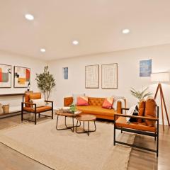 Cozy Westchester Retreat Near Chicago & Parks