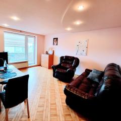 SPACIOUS Apartment in the SUN CITY