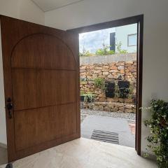 Your peaceful retreat, La Mesa Cundinamarca