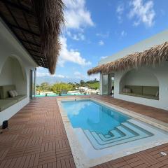 Your peaceful retreat, La Mesa Cundinamarca