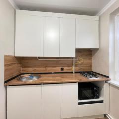 Вип квартира Кульсары