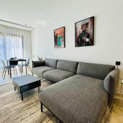 Apparemment errahma vile