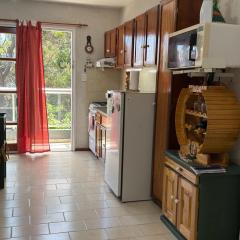 Alquiler temporario San Juan 3169 SB