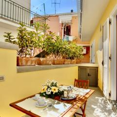 Maloon apt - 450m from the beach