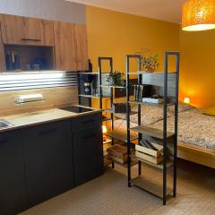 Studio Apartment Lange Straße