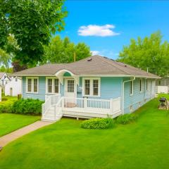 Habitación Confortable Con Baño Privado