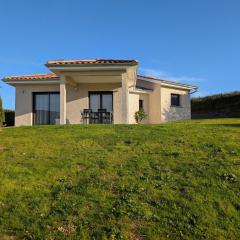 L'échappée Bourguignonne