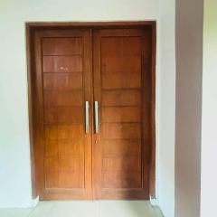 OYO 95097 Griya Asri Guest House