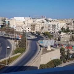 Premium Exclusive Penthouse