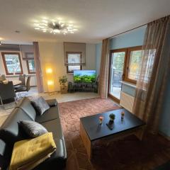 Ferienwohnung RebenGlück