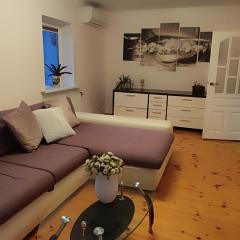 Pakeliui I -On the way I