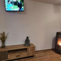 Agrobiskupin Kaczmarek