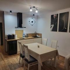 Agrobiskupin Kaczmarek