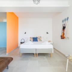 Donnalucata Ospitalità Diffusa