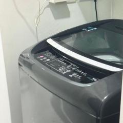 Tropical Oasis in Grenada