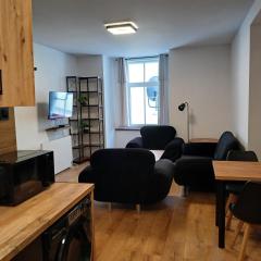 Apartament na Rynku