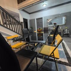 Luxury Cottage Stay Rooms Free Wifi Old Trafford Manchester