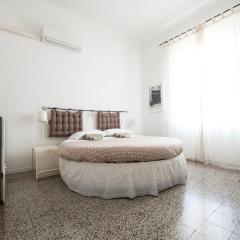 B&B Cristina e Stefano