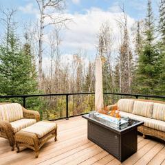 You Betcha - Charming 3BR Arcade & Near Lutsen & Grand Marais