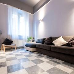 Cristina e Elena Suite