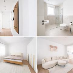 Urban Stay Goldstadt