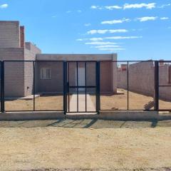 CasaJesús M Colonia Caroya