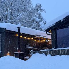 Ådalsvollen retreat