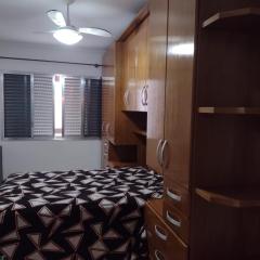 Pé na areia Badegas1