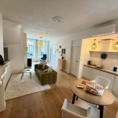 Bed & Breakfast Anna