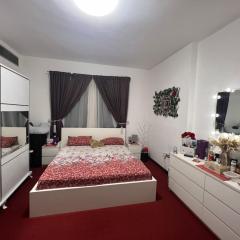 Pearl Studio Apartments