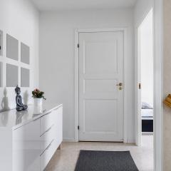 Honey Homestay - Skellefteå