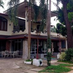 Sadula Holiday Resort