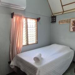 Santa Teresa Guest House